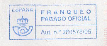FP Aut nº 280578-05 (2).jpg