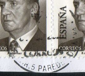 ER CIR 5 PAREDES DE NAVA.jpg