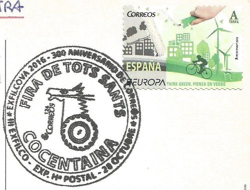 sants.jpg