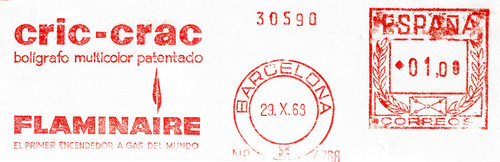 FM4268Flamagas69Agora.jpg