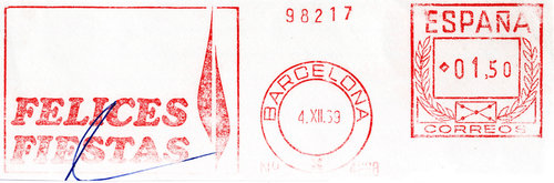 FM4268FlamagasFF69Agora.jpg