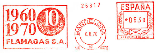 FM4268Flamagas10aniv70Agora.jpg