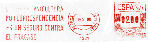 FM4281EscuelaAvicultura78Agora.jpg