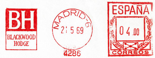 FM4286BlackwoodHodge69Agora.jpg