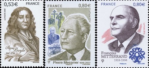 POSTE-2006-45.jpg