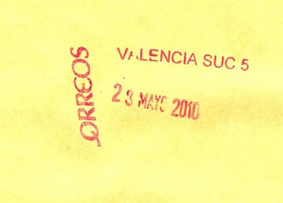 FPO. AF-103. Valencia Suc 5. 2010-05-23. Deteriorado. Baja.jpg