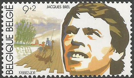 BÉLGICA 1988.jpg