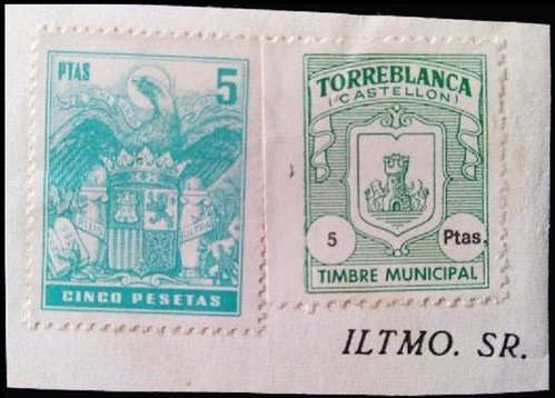 Torreblanca.- 1 (Fragmento).jpg