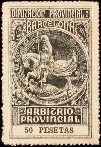 Barcelona.- 28 (Renumerar).jpg