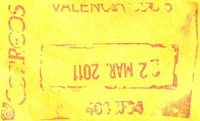 FPO. AF-103. Valencia Suc 5. 2011-03-22. Deteriorado.jpg