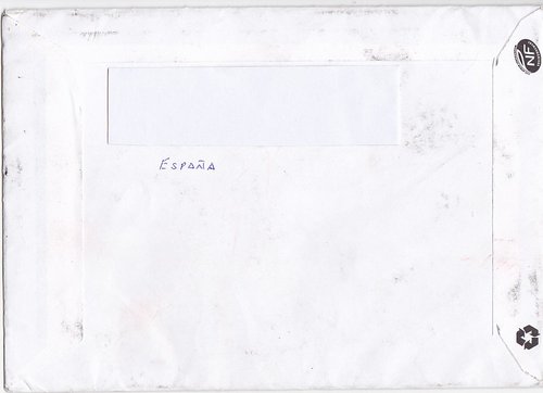 Carta nº 1 reverso Nueva Zelanda.jpg