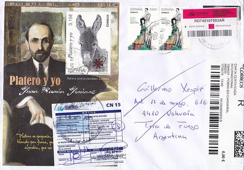 Carta n 10 anverso Argentina.jpg