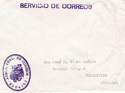Sello_Armas_Badajoz01.jpg