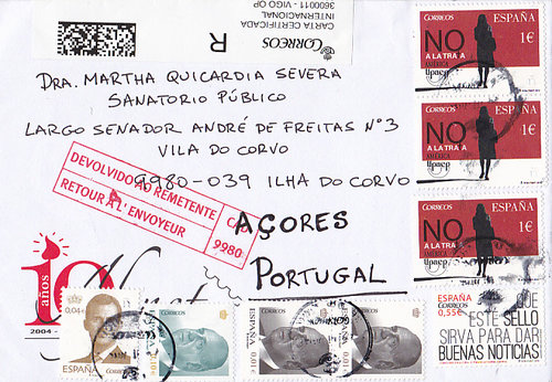 Carta n 14 anverso Portugal.jpg