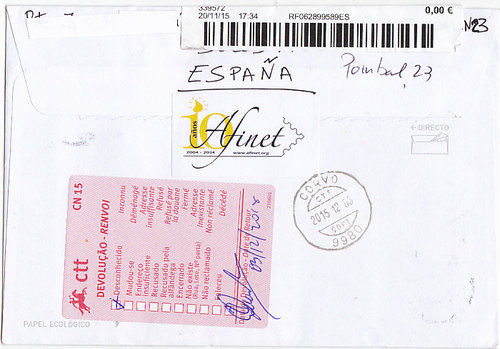Carta n 14 reverso Portugal.jpg