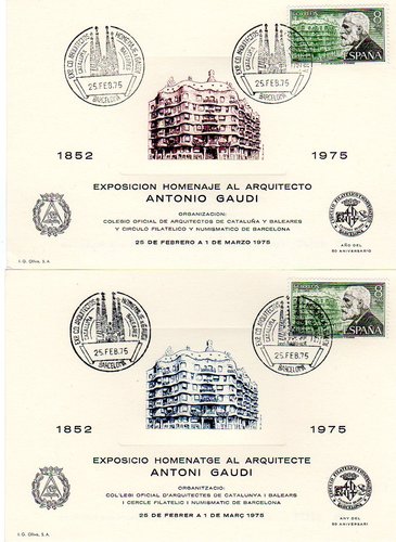Lote 406.jpg