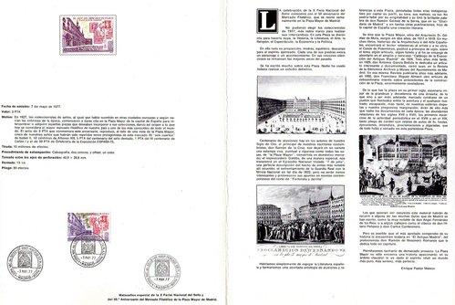Lote 446.jpg