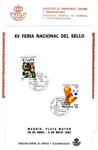 Lote 412.jpg