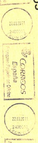 FPO. AF-108. Leon O.P. 2400010. 2011-03-22. Baja.jpg