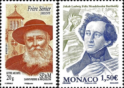 PM01813.jpg