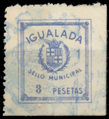 Igualada.jpg