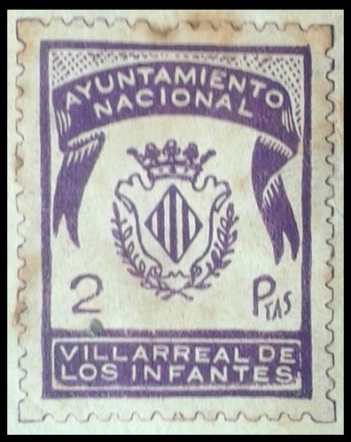 Villareal de los Infantes.- 2 (Fragmento).jpg