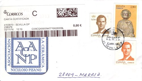 Etiqueta térmica digital. 4100010 - Sevilla OP. 238379. Carta ordinaria. 0,00. 3,7x9,9. 2016-11-02. 12.19. Carta completa. Baja.jpg