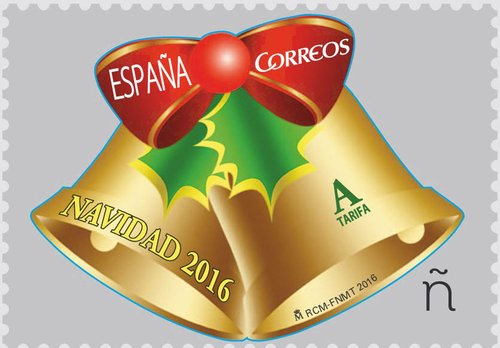 2016-11-04. Navidad. Árbol de Navidad-Coleccionable. Campanitas. Boceto. Baja.jpg