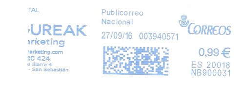 NB900031.jpg
