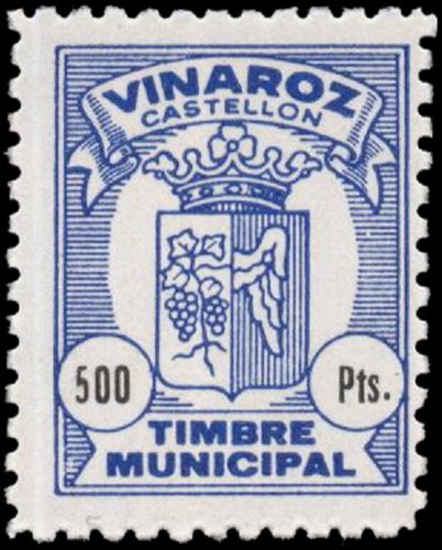Vinaroz.- 1.jpg