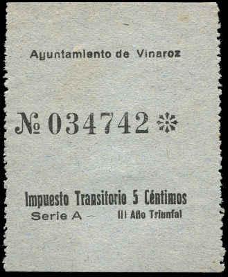 Vinaroz.- 8 NC.jpg
