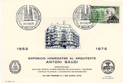 Lote 439.jpg