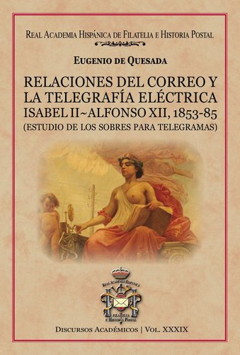 Discursos Academicos. 39. XXXIX. Cubierta exterior anterior. Baja.jpg