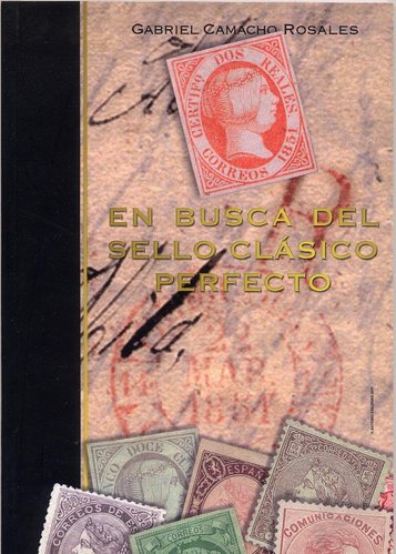 busca sello perfecto.jpg
