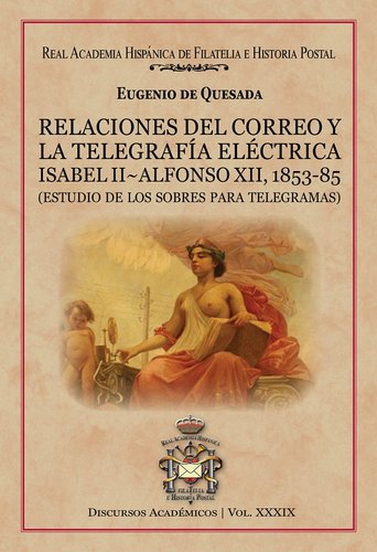 Discursos-Academicos39XXXIX.jpg