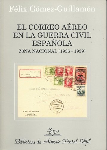 el-coreo-aereo-en-la-guerra-civil-espanola-zona-nacional-1936-1939-2003-felix-gomez-guillamon2.jpg