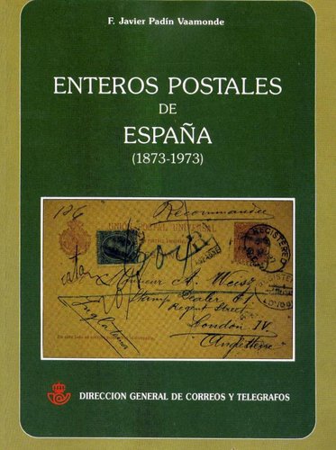 enteros postales.jpg