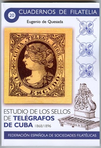 estudio telegrafos cuba.jpg