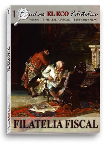 filatelia fiscal.jpg