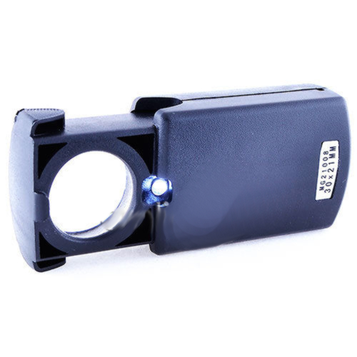 lupa led 2.jpg