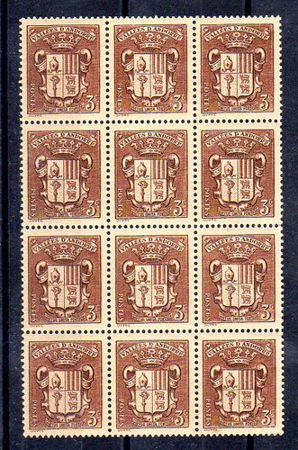 Lote 431.jpg