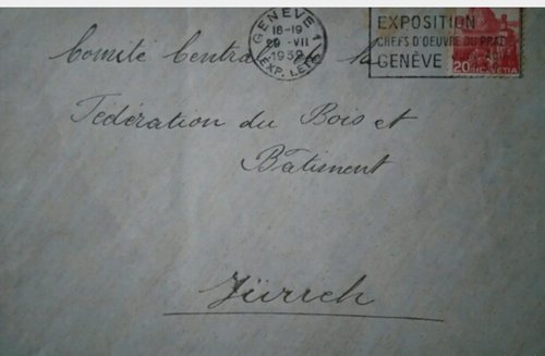 sketch-1478459111381.jpg