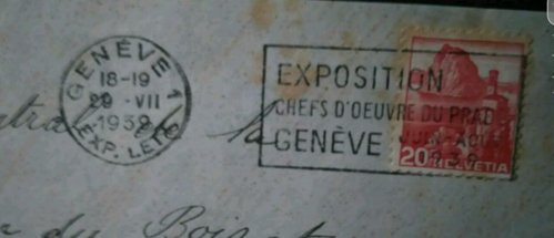 sketch-1478459132408.jpg