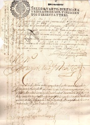 Pago a propios de Trujillo (1663)  red (1).jpg