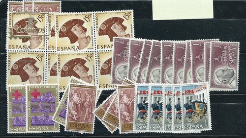 368-1.jpg