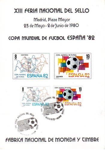 Lote 419.jpg