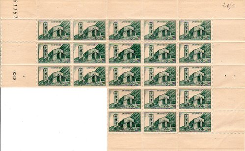 Lote 432.jpg