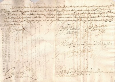 Pago a propios de Trujillo (1664)  red (1).jpg