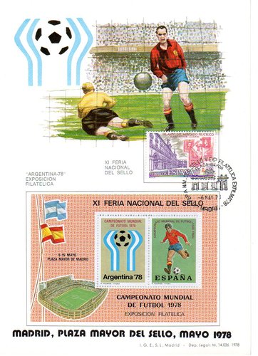 Lote 422.jpg