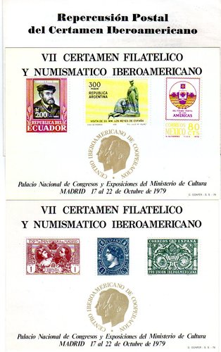 Lote 494.jpg